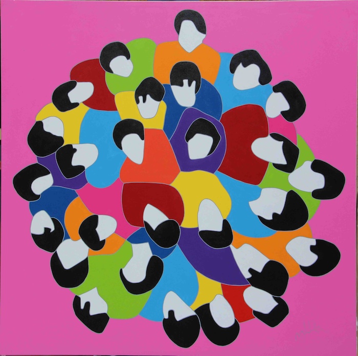 marco lodola 120x120